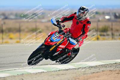 media/Oct-25-2025-2WTD (Sat) [[1e4a1f2fa2]]/B Group/Session 3 (Chicane 2)/